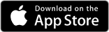 app-store
