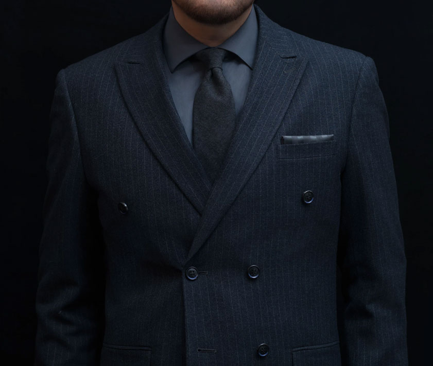 The Concierge