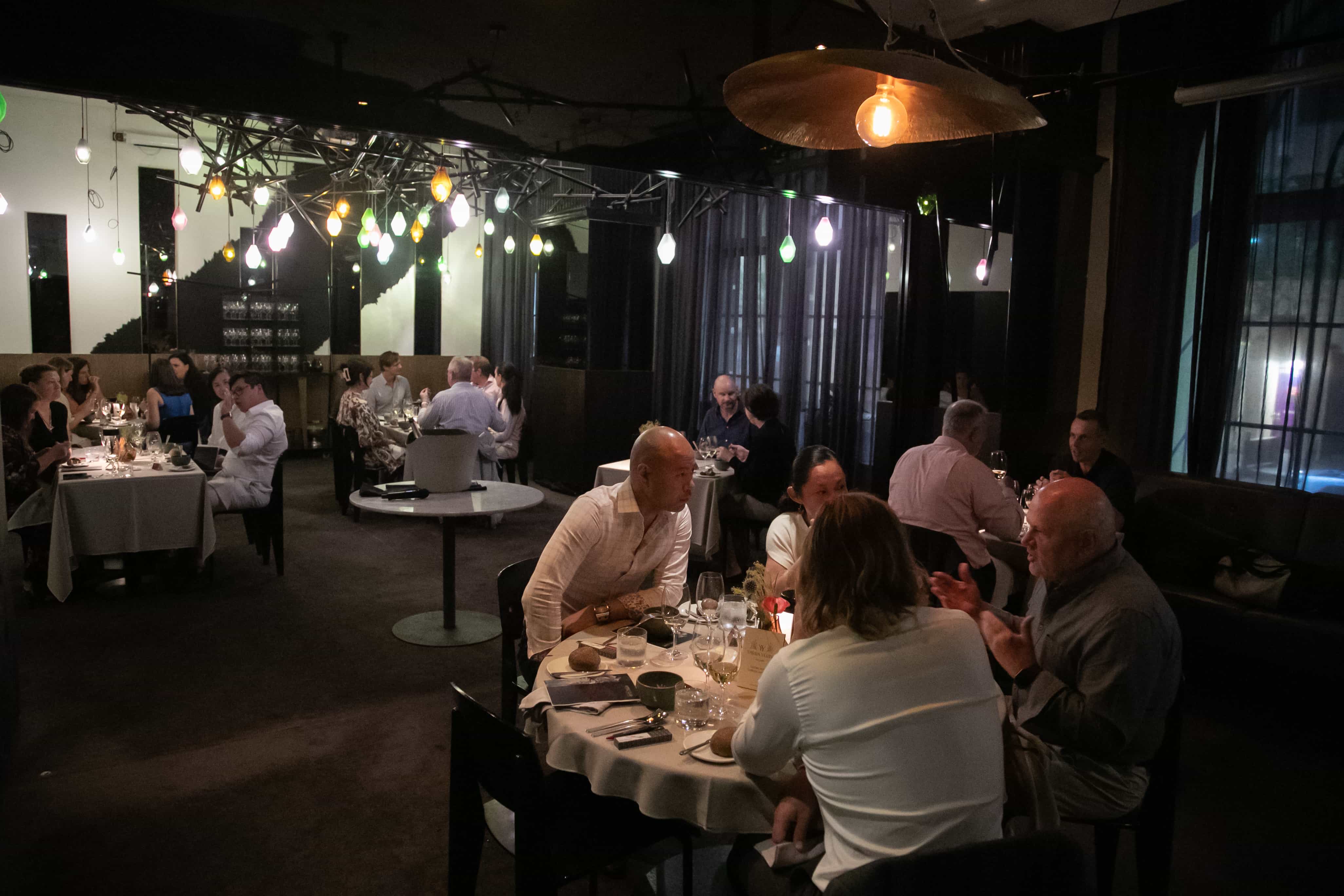 Guest Vintec Bentl 2022-117-min.jpg