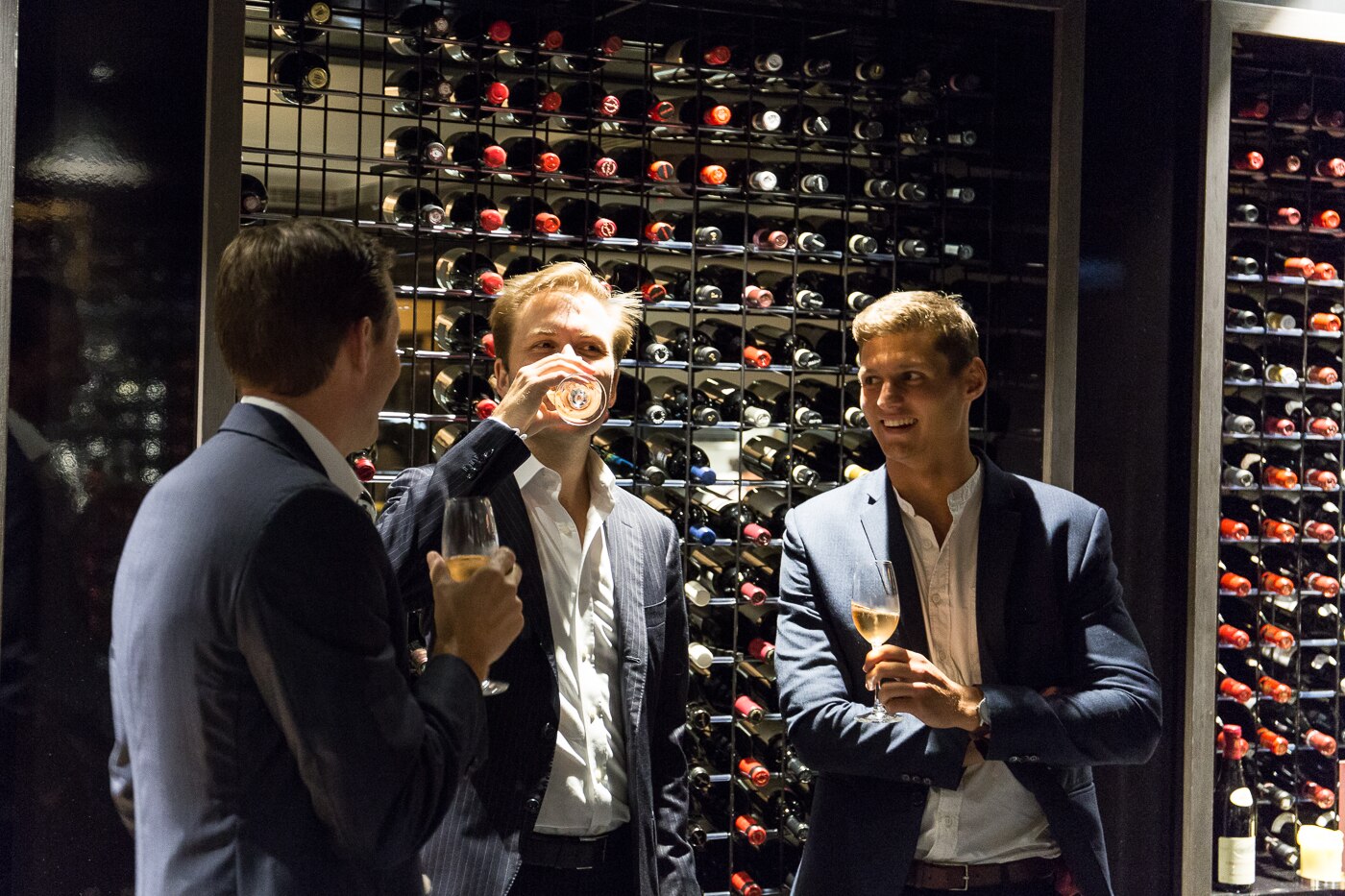 140217_vintec-230.jpg