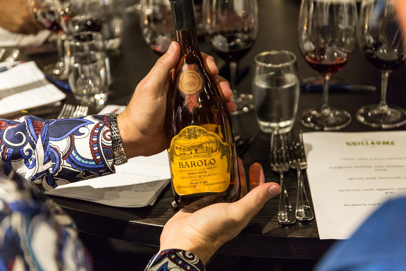 140217_vintec-622.jpg