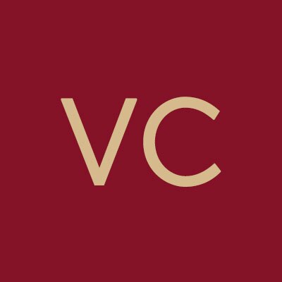 Vintec Club Concierge