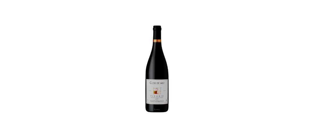 Clos de Mex.png