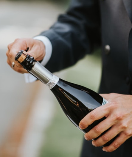 open champagne.PNG