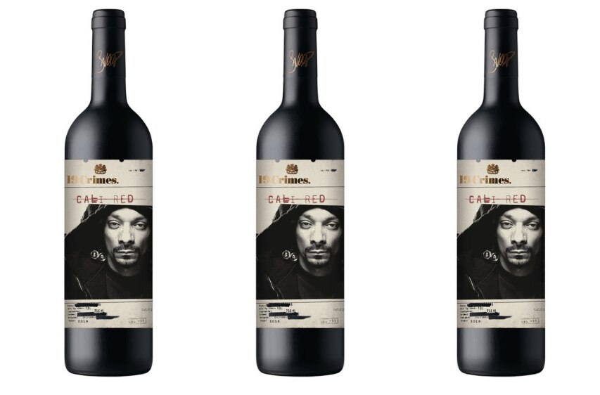 19 Crimes snoop dogg.png