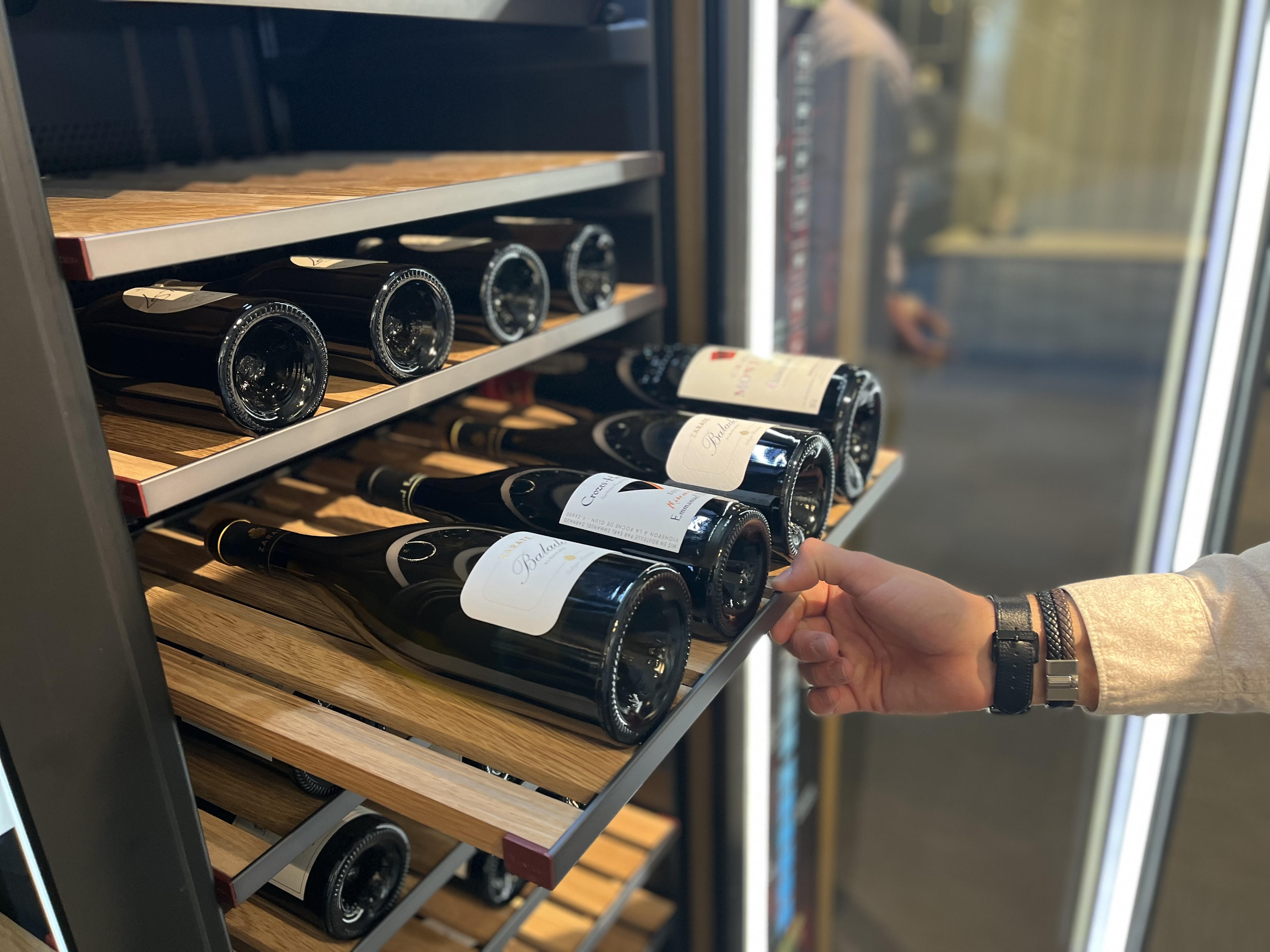 cellaring wine.jpg
