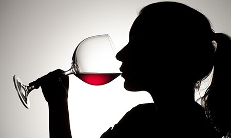 How to tell if a bottle of wine is faulty2.png