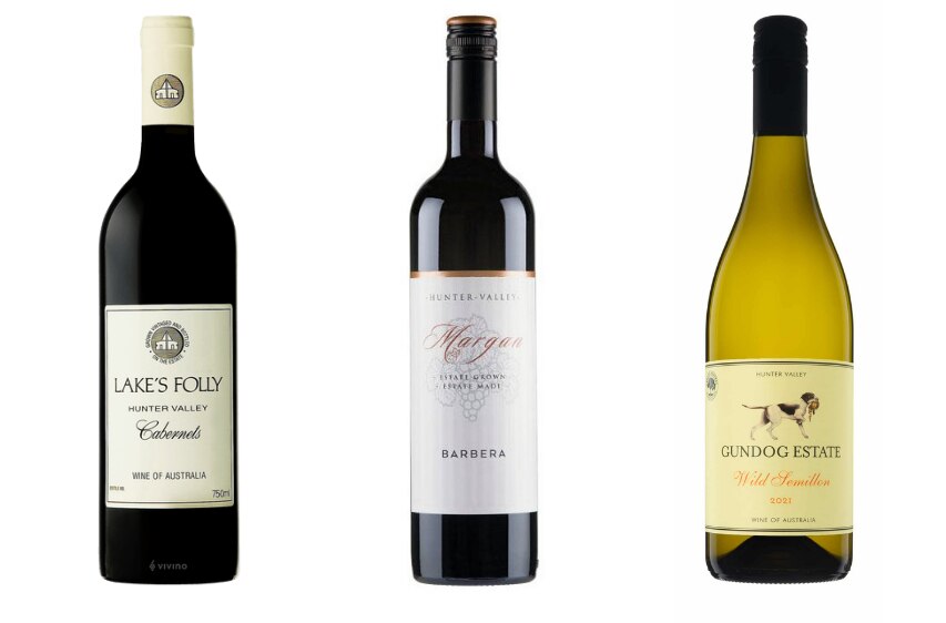 hunter valley wines to try.png