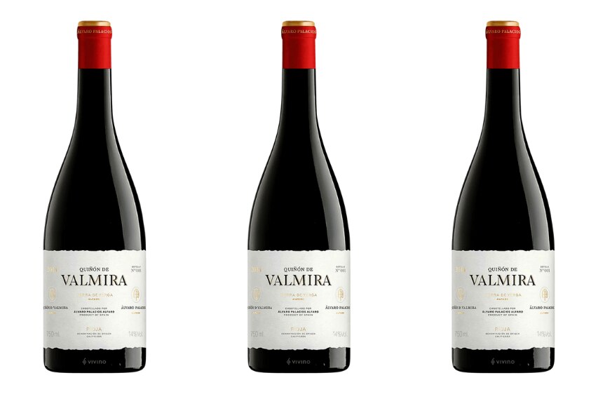 Qui&ntilde;on de Valmira from Palacios in 2014.png