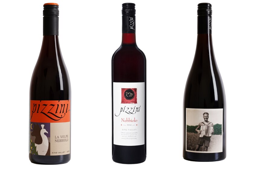 wine nebbiolo.png