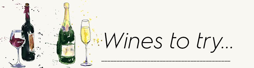 Artwork_Winestotry.jpg