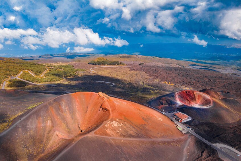 Mount Etna is one of the world&rsquo;s most fascinating wine regions..jpg