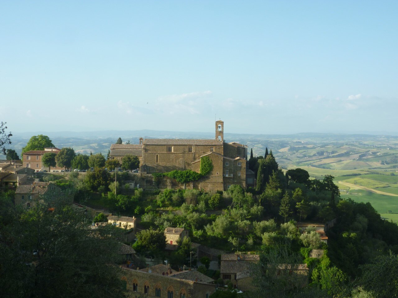 The town of Montalcino.jpg