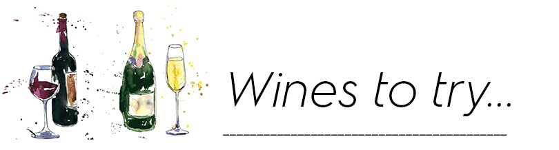 Wines to try_wide.png
