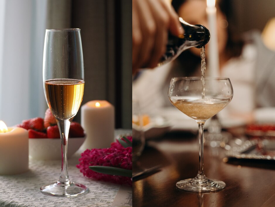champagne glass.png