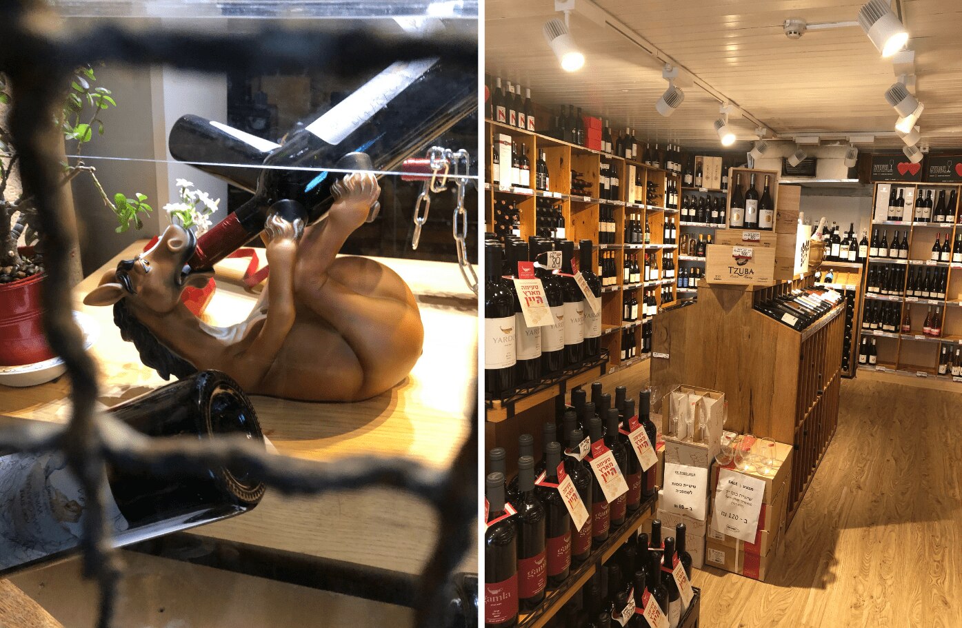 wine store.png