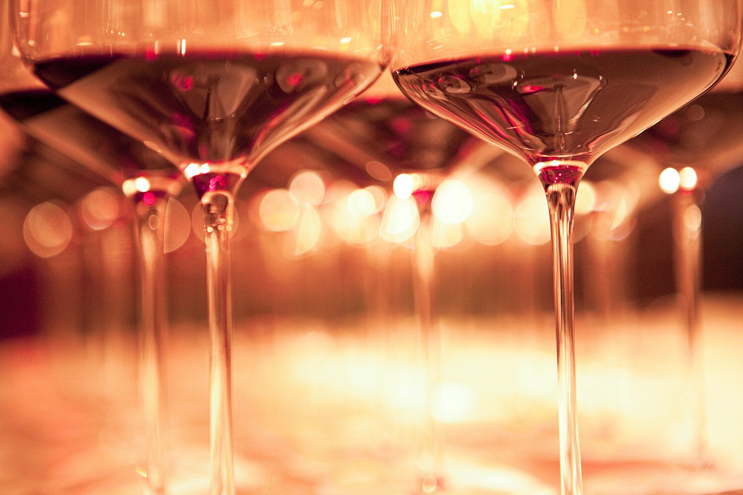 wine tasting in austria Blaufr&auml;nkisch.jpg