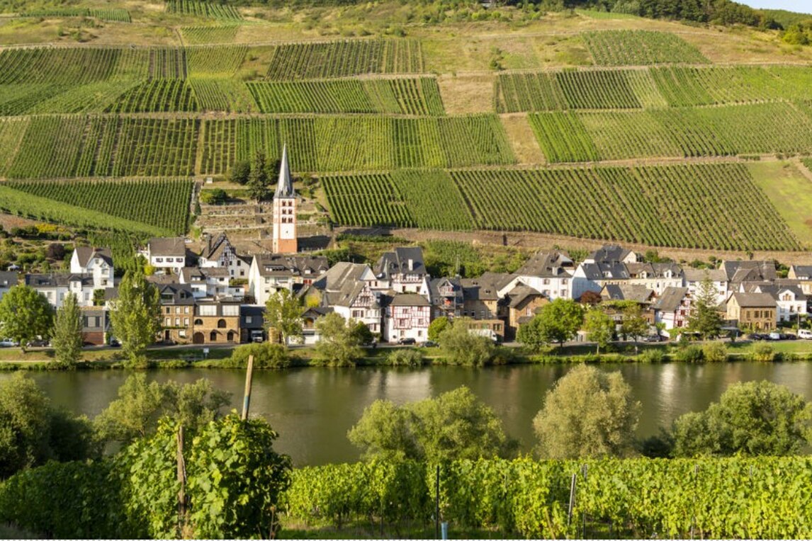Mosel.png