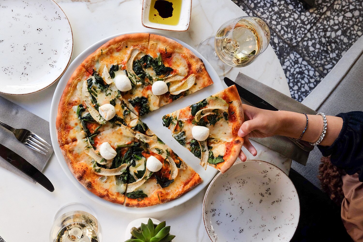 italian food.jpg