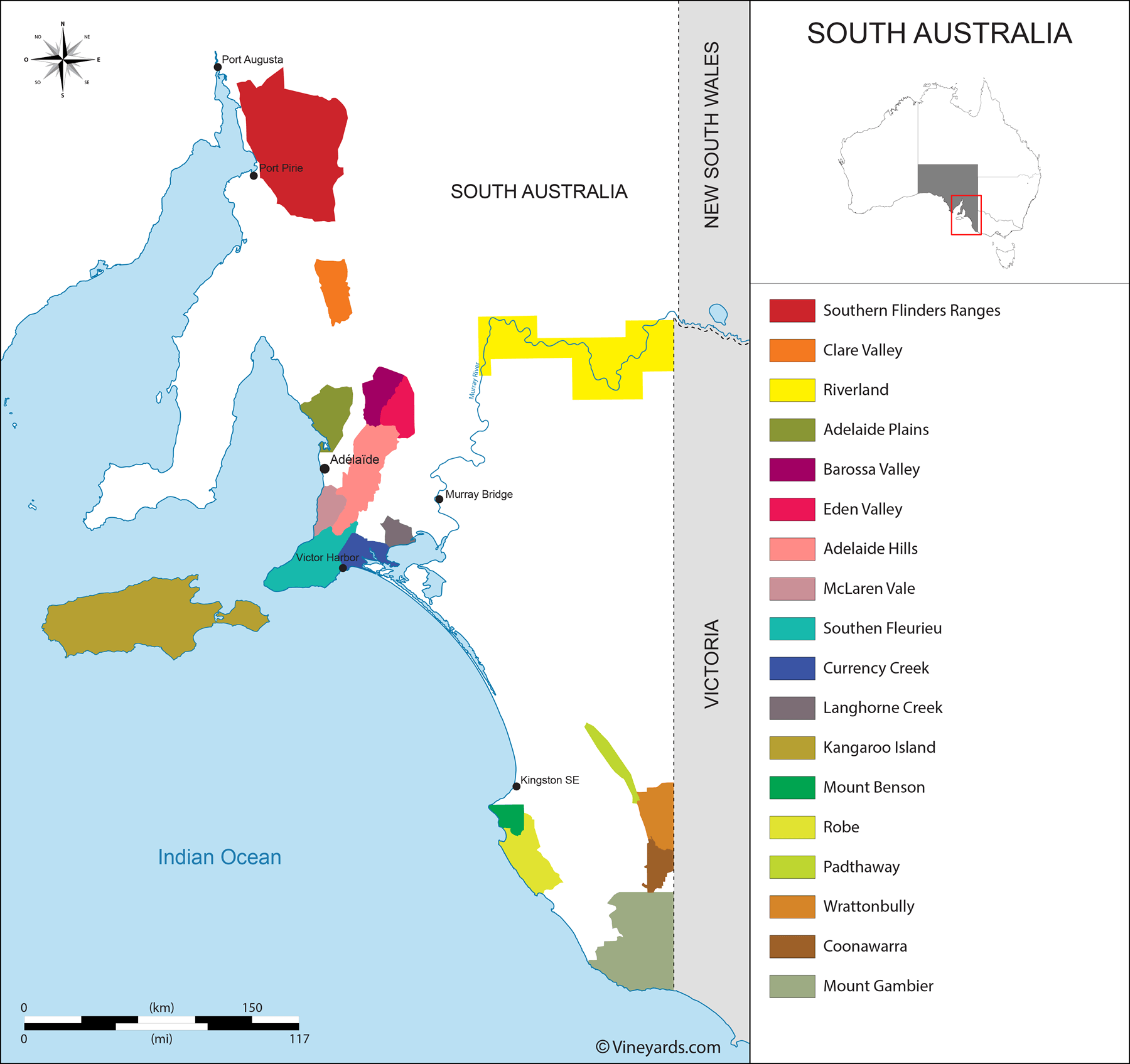 South_Australia_EN_2_cut.fw.png