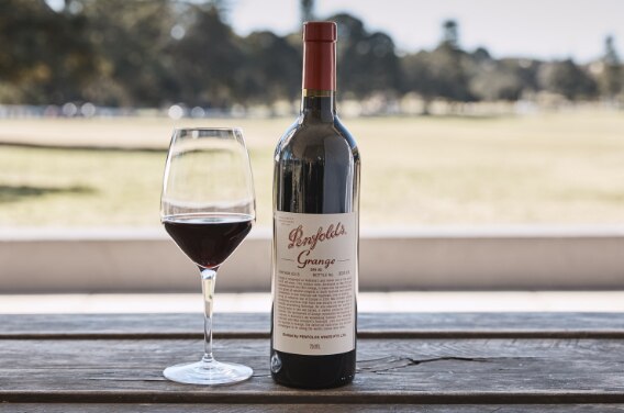 penfolds.PNG